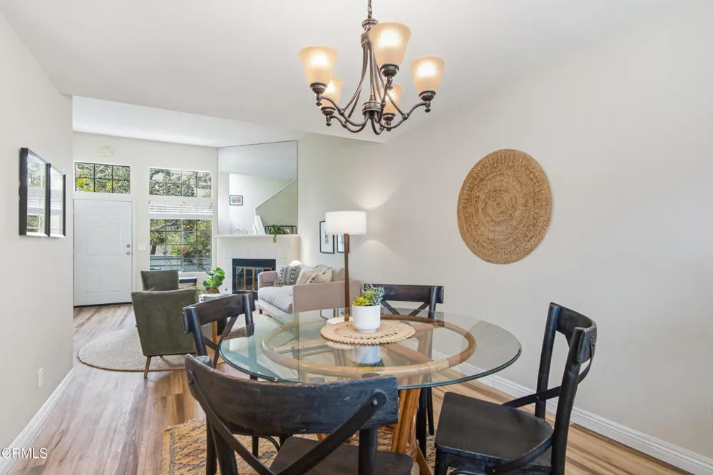 270 Ohio Street #3 Pasadena, CA 91106