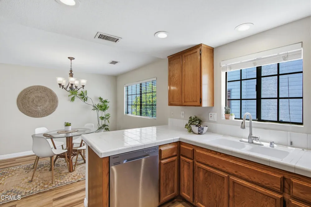 270 Ohio Street #3 Pasadena, CA 91106