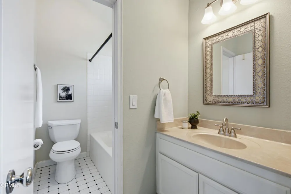 270 Ohio Street #3 Pasadena, CA 91106