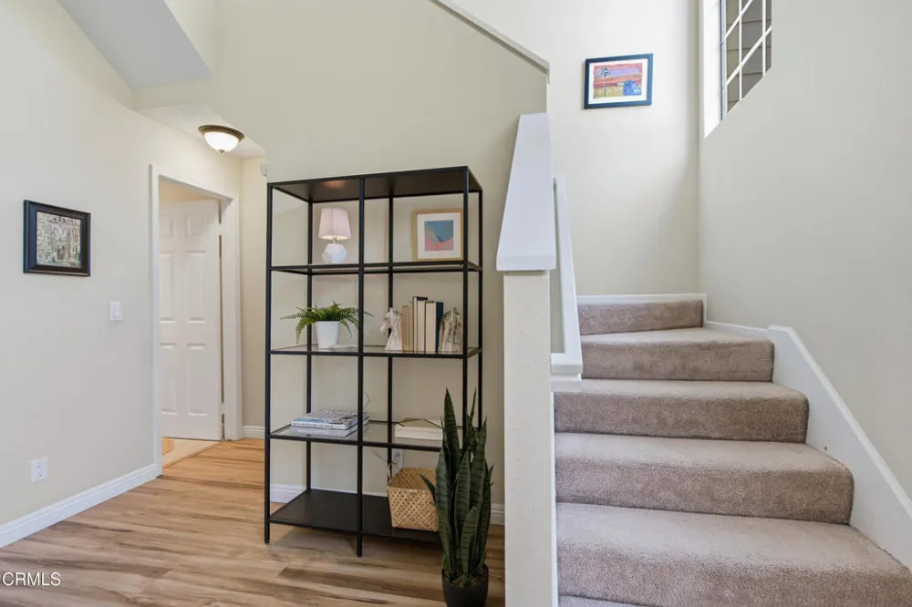 270 Ohio Street #3 Pasadena, CA 91106
