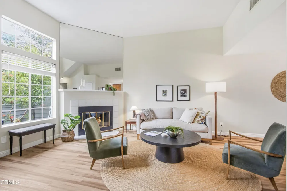 270 Ohio Street #3 Pasadena, CA 91106