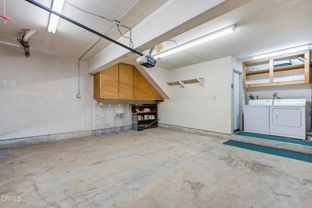 270 Ohio Street #3 Pasadena, CA 91106
