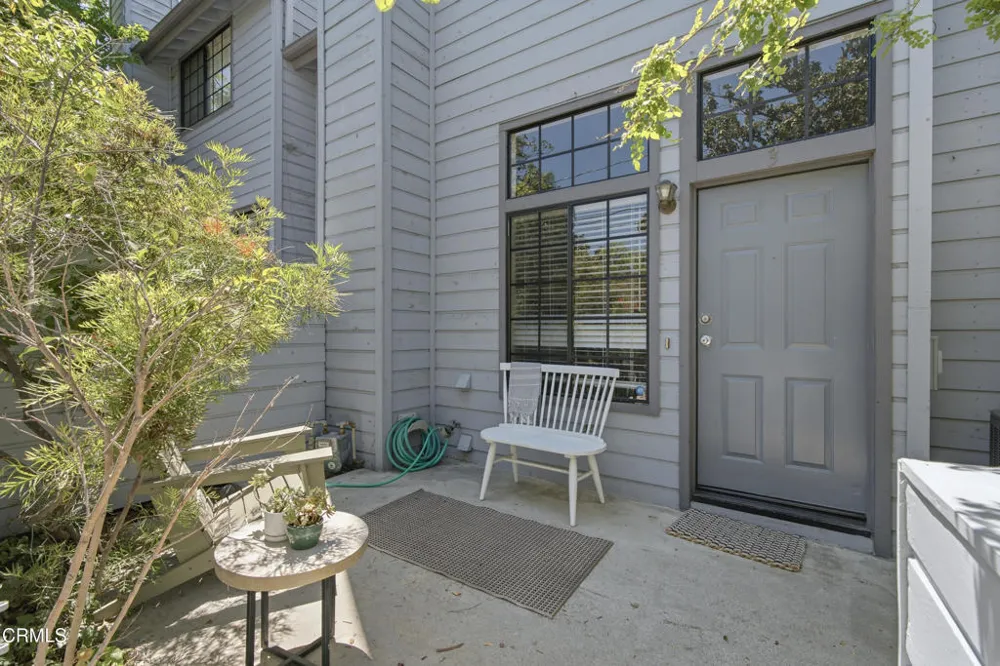 270 Ohio Street #3 Pasadena, CA 91106