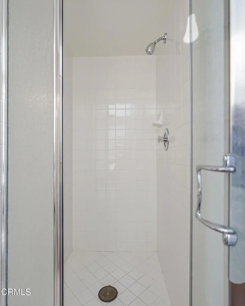 270 Ohio Street #3 Pasadena, CA 91106