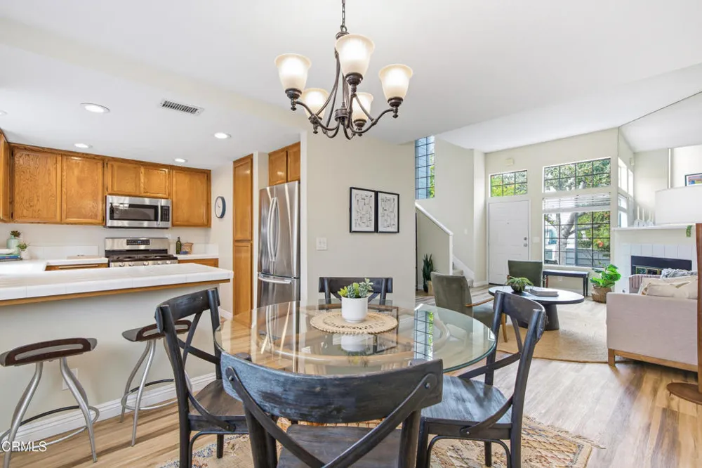 270 Ohio Street #3 Pasadena, CA 91106