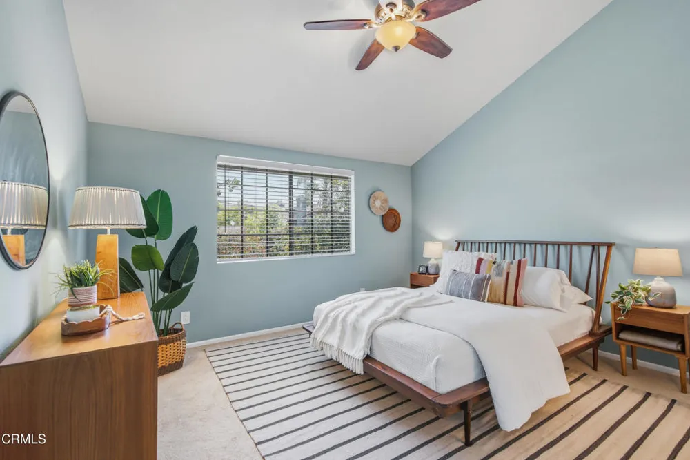 270 Ohio Street #3 Pasadena, CA 91106