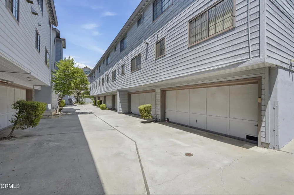 270 Ohio Street #3 Pasadena, CA 91106