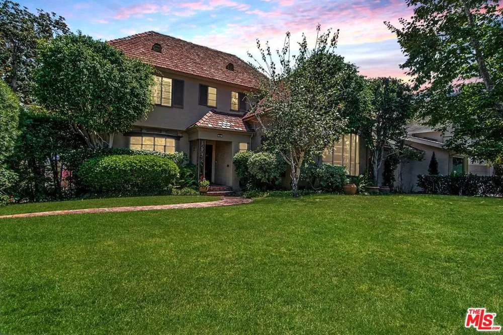 3050 Motor Avenue Los Angeles, CA 90064