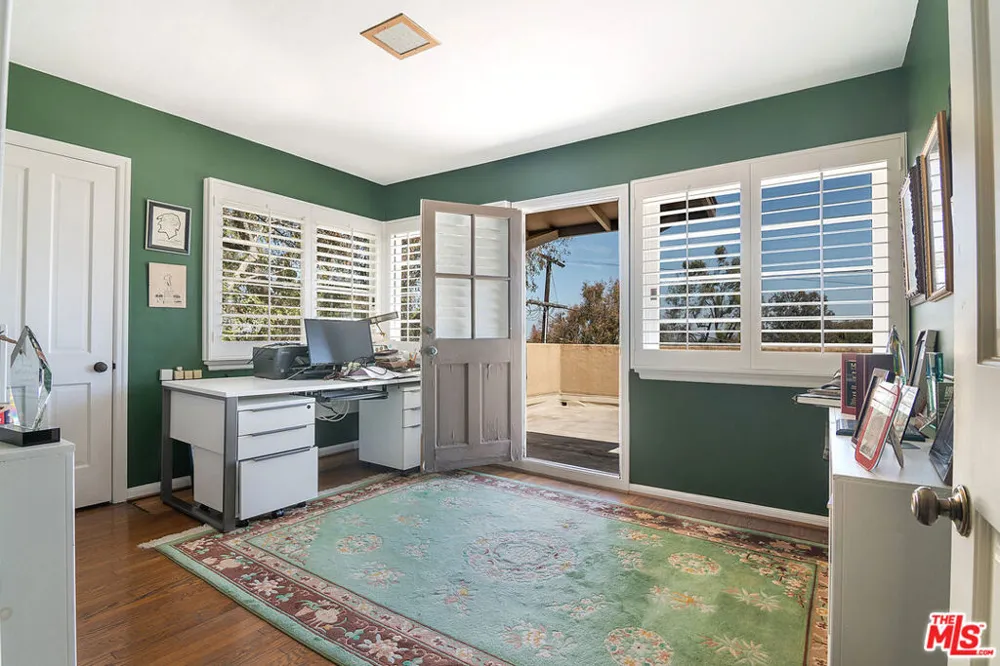 3050 Motor Avenue Los Angeles, CA 90064