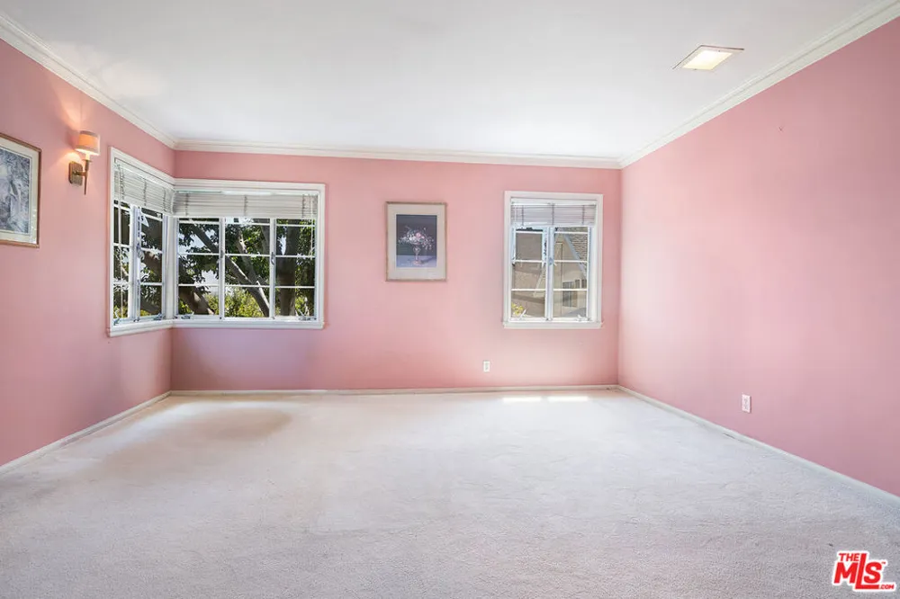 3050 Motor Avenue Los Angeles, CA 90064