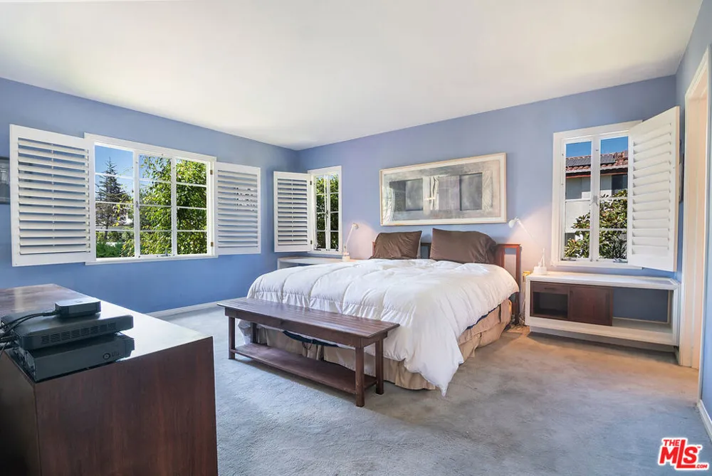 3050 Motor Avenue Los Angeles, CA 90064