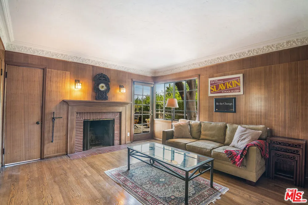 3050 Motor Avenue Los Angeles, CA 90064