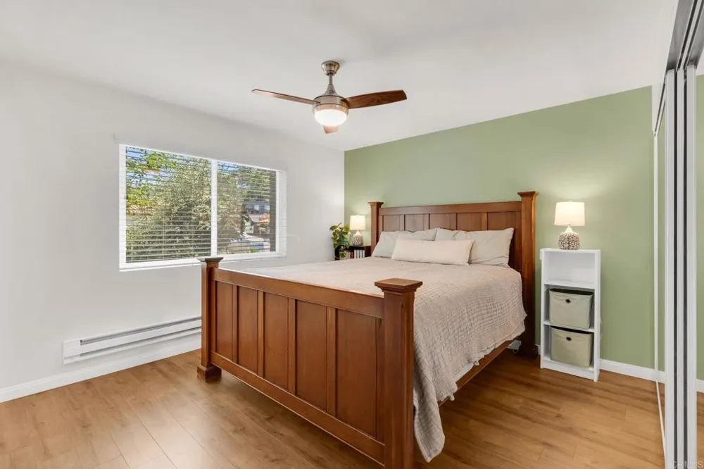 8150 Lemon Avenue #130 La Mesa, CA 91941