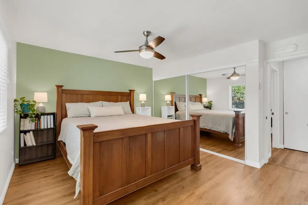 8150 Lemon Avenue #130 La Mesa, CA 91941
