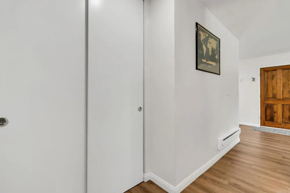 8150 Lemon Avenue #130 La Mesa, CA 91941