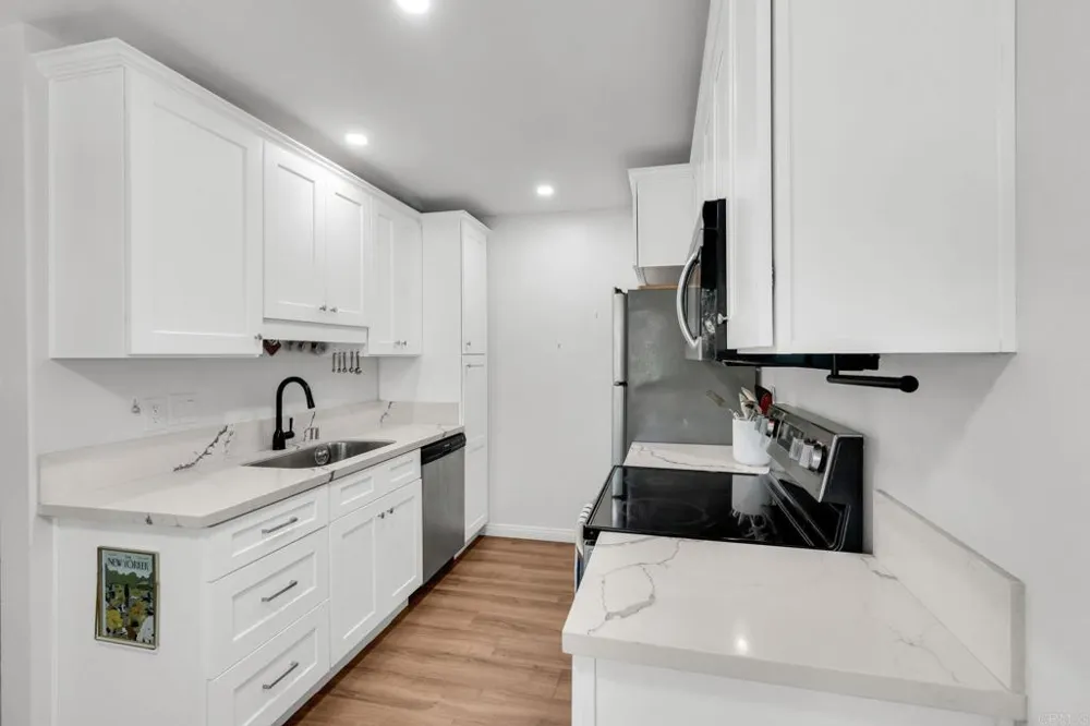 8150 Lemon Avenue #130 La Mesa, CA 91941