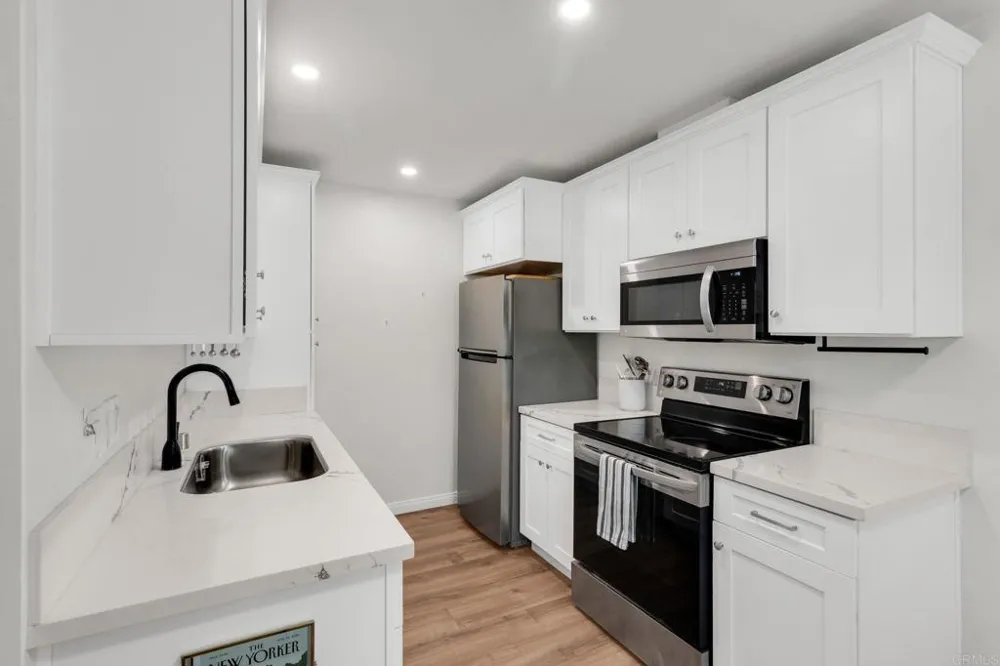8150 Lemon Avenue #130 La Mesa, CA 91941