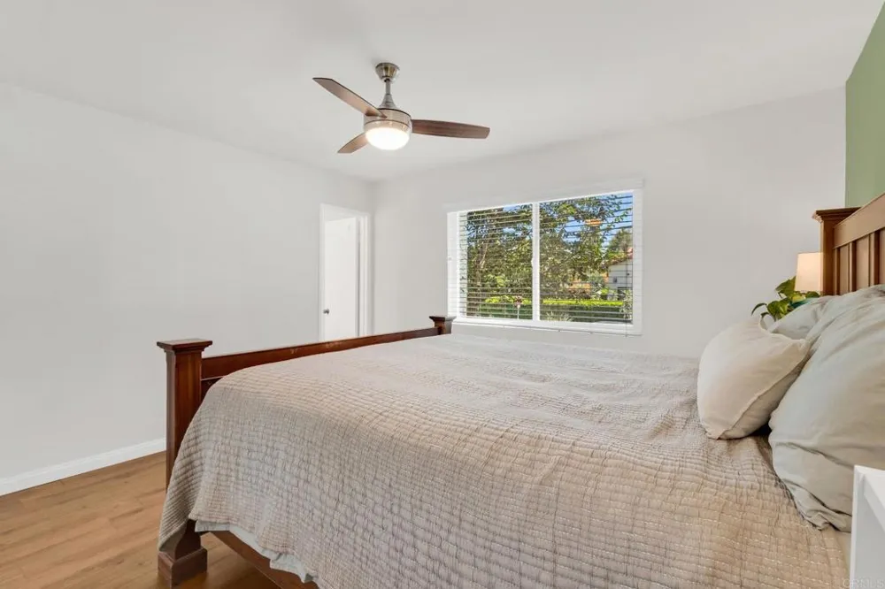 8150 Lemon Avenue #130 La Mesa, CA 91941
