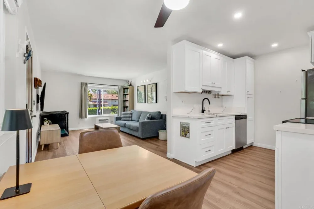 8150 Lemon Avenue #130 La Mesa, CA 91941