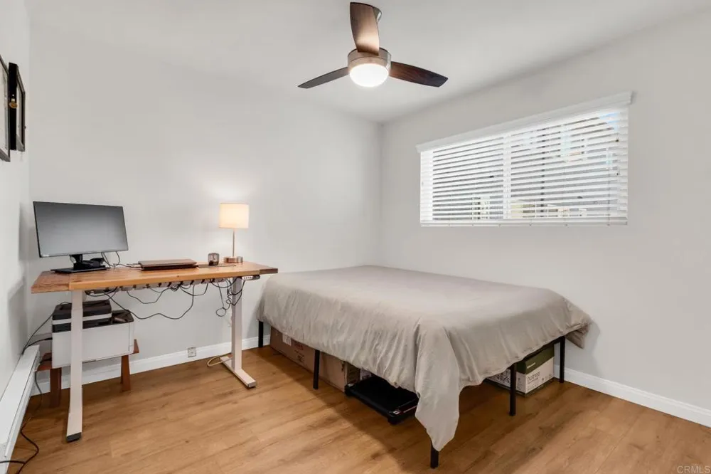 8150 Lemon Avenue #130 La Mesa, CA 91941