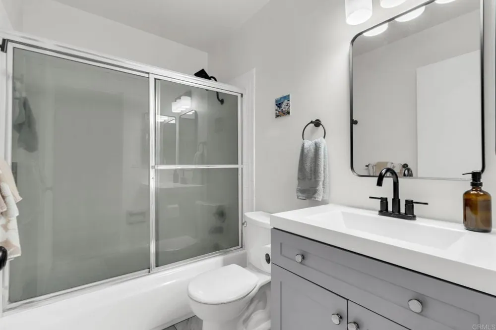 8150 Lemon Avenue #130 La Mesa, CA 91941