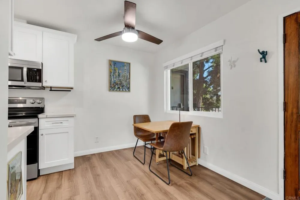 8150 Lemon Avenue #130 La Mesa, CA 91941