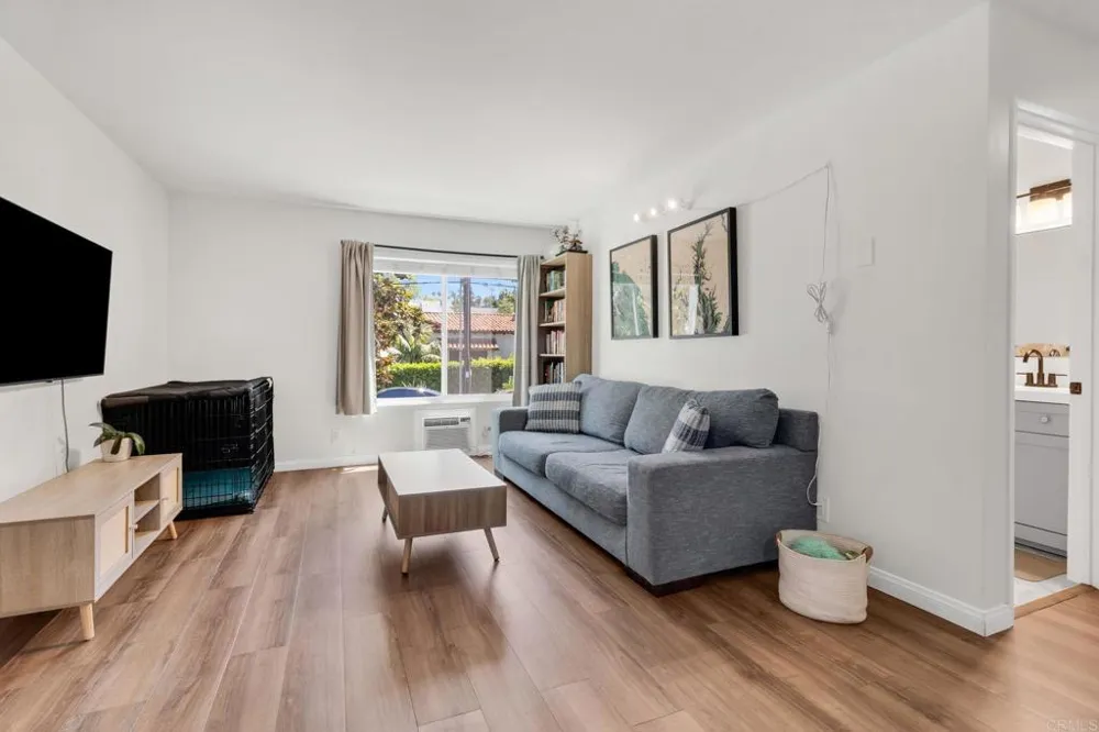 8150 Lemon Avenue #130 La Mesa, CA 91941