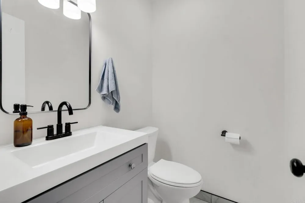 8150 Lemon Avenue #130 La Mesa, CA 91941