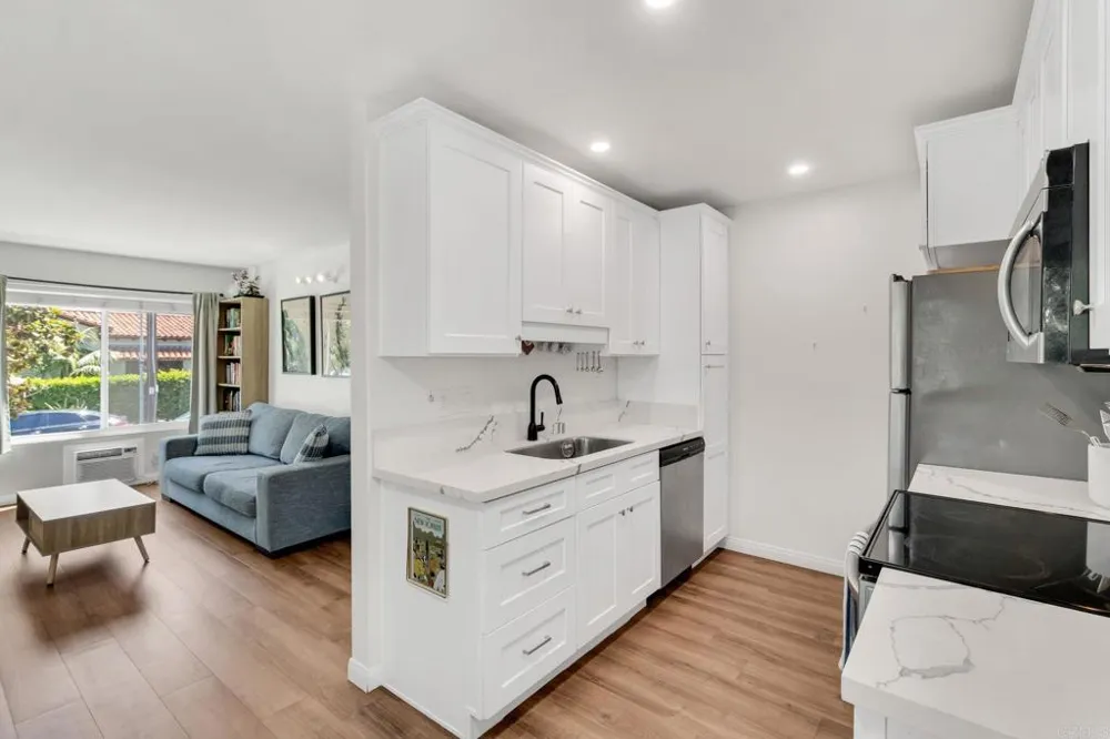 8150 Lemon Avenue #130 La Mesa, CA 91941
