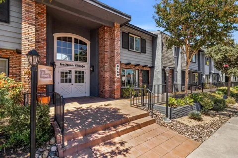 8150 Lemon Avenue #130