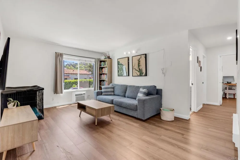 8150 Lemon Avenue #130 La Mesa, CA 91941