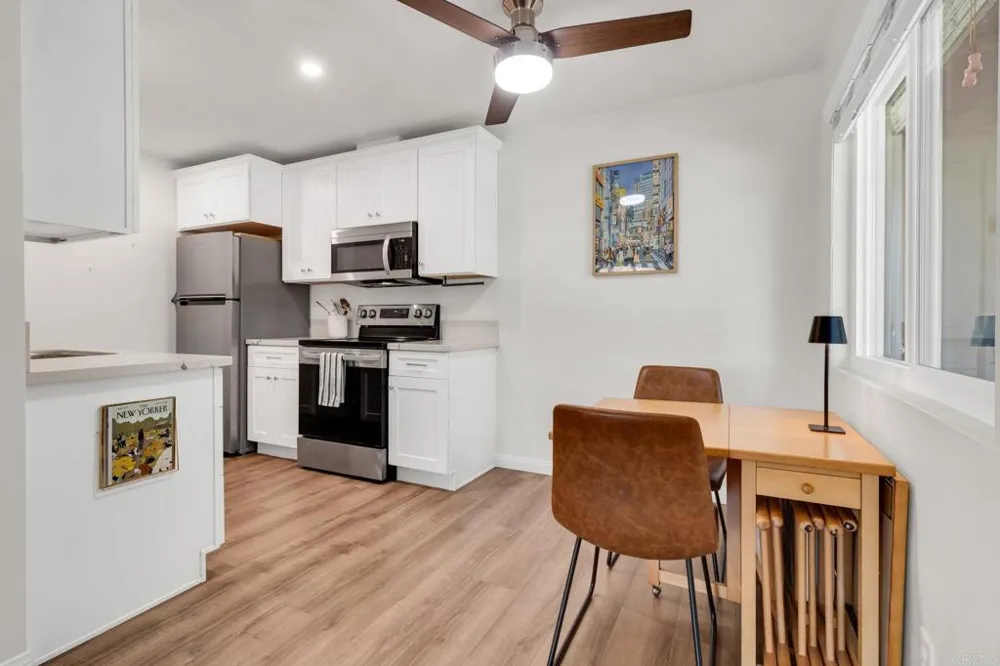 8150 Lemon Avenue #130 La Mesa, CA 91941