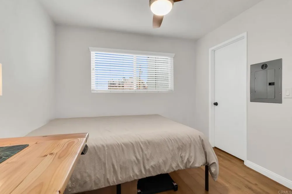 8150 Lemon Avenue #130 La Mesa, CA 91941