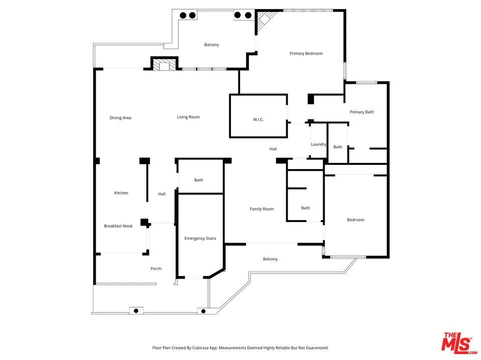 11847 Gorham Avenue #403 Los Angeles, CA 90049
