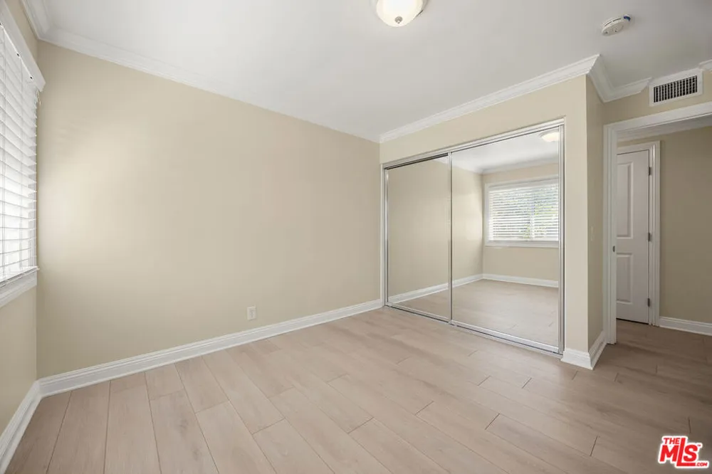 525 S Cardiff Street Anaheim, CA 92806