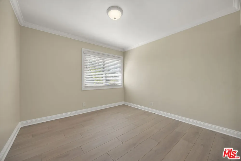 525 S Cardiff Street Anaheim, CA 92806