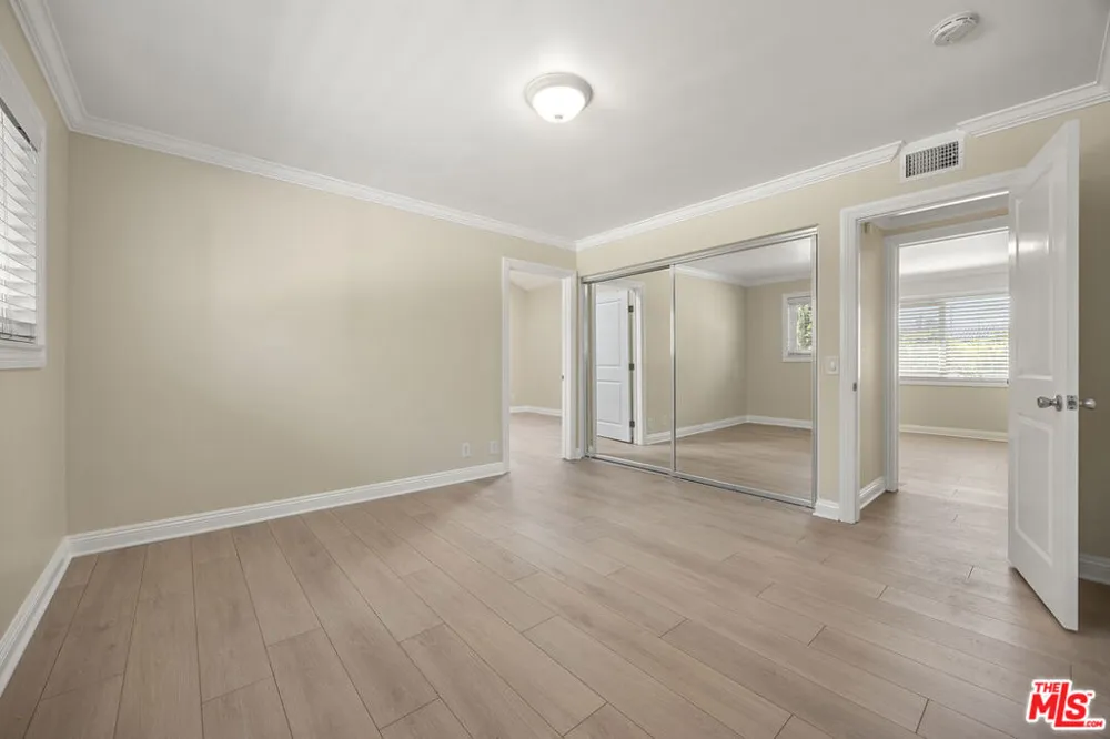 525 S Cardiff Street Anaheim, CA 92806