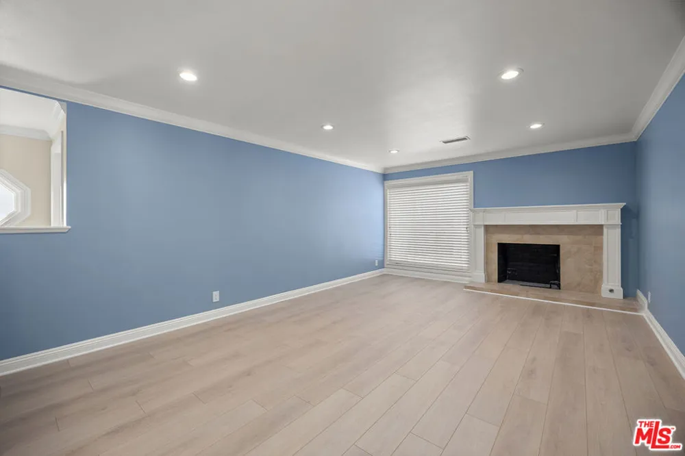 525 S Cardiff Street Anaheim, CA 92806