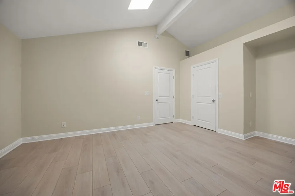 525 S Cardiff Street Anaheim, CA 92806