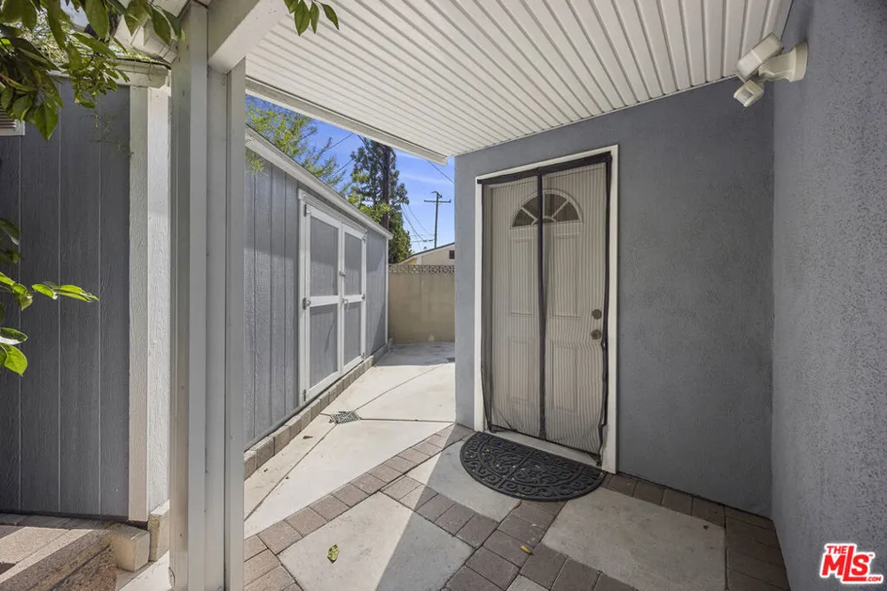 525 S Cardiff Street Anaheim, CA 92806