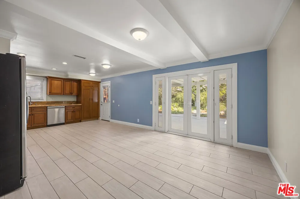 525 S Cardiff Street Anaheim, CA 92806