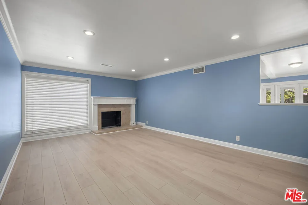 525 S Cardiff Street Anaheim, CA 92806