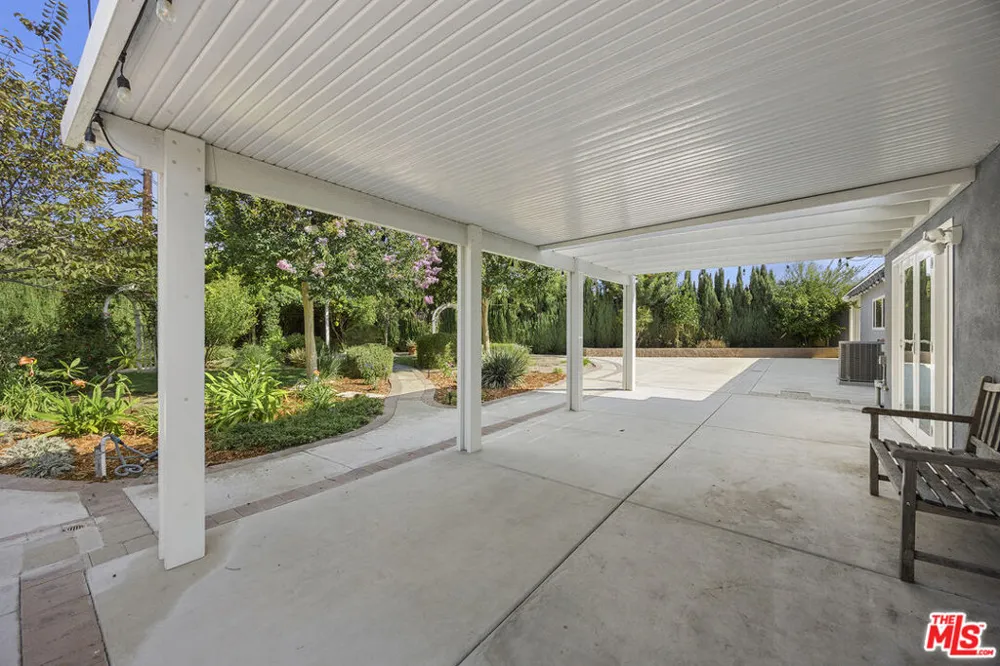 525 S Cardiff Street Anaheim, CA 92806