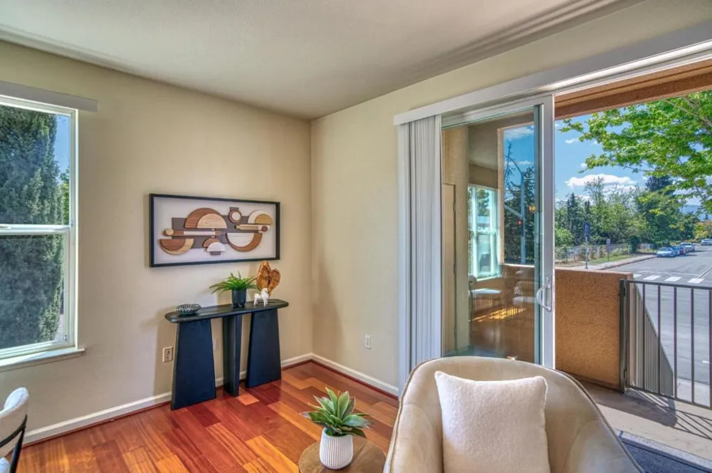 1445 Fruitdale Avenue #101 San Jose, CA 95128