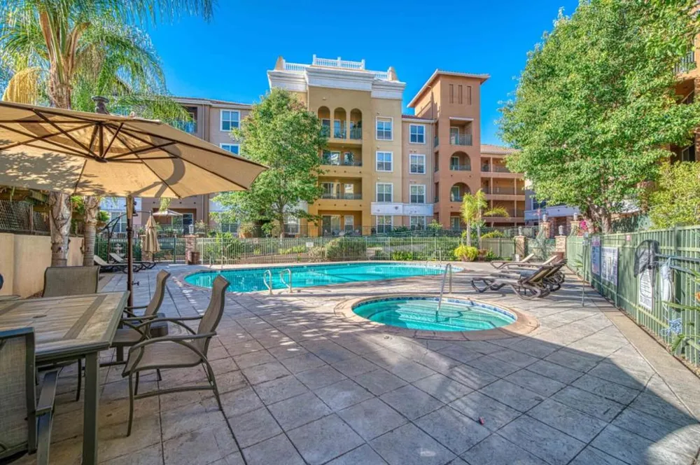 1445 Fruitdale Avenue #101 San Jose, CA 95128