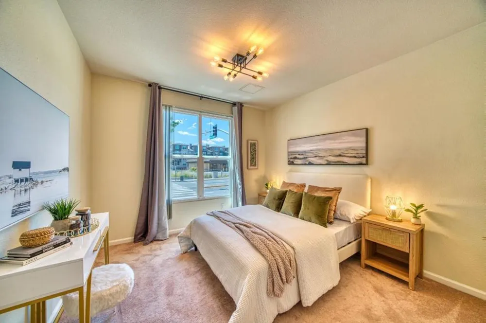 1445 Fruitdale Avenue #101 San Jose, CA 95128