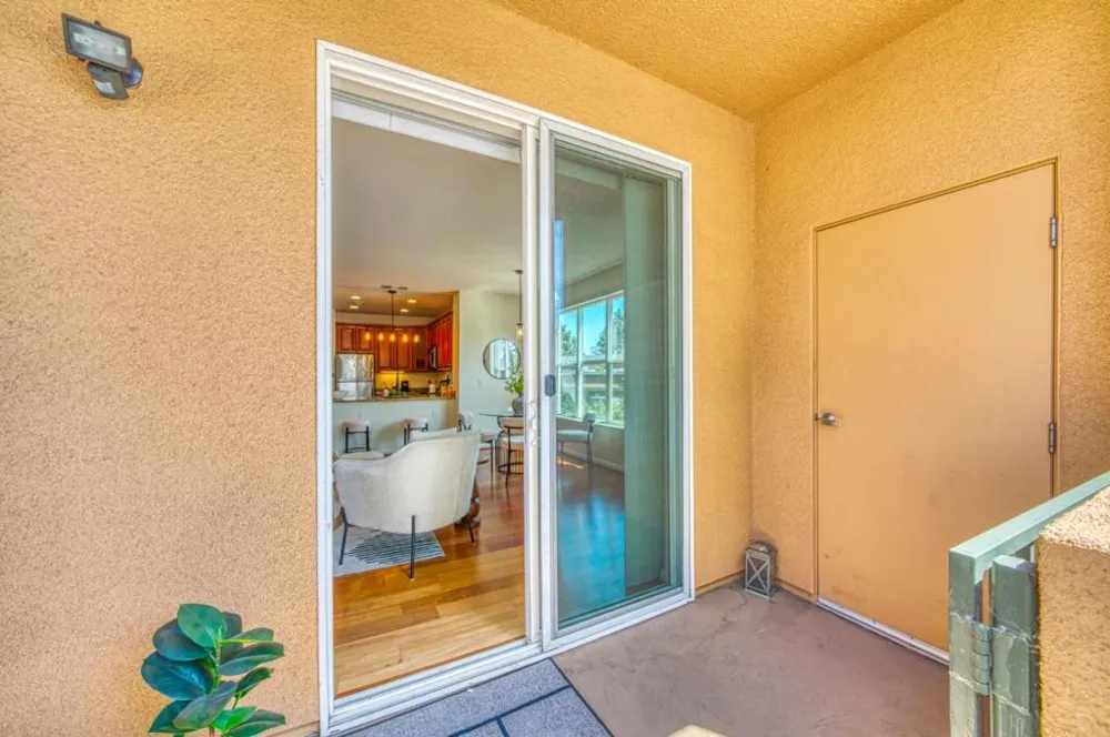 1445 Fruitdale Avenue #101 San Jose, CA 95128