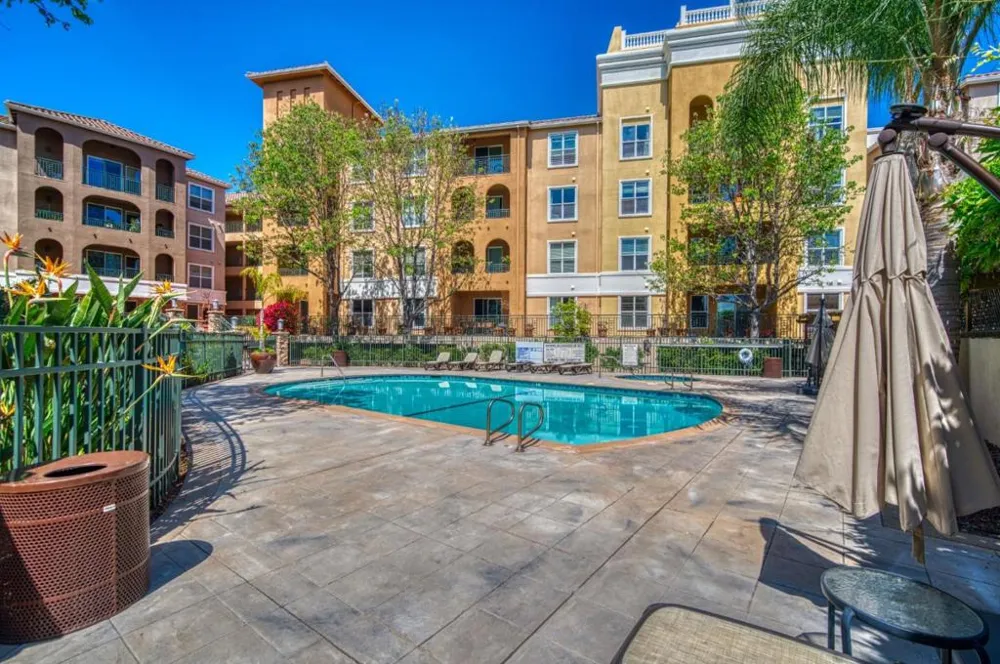 1445 Fruitdale Avenue #101 San Jose, CA 95128