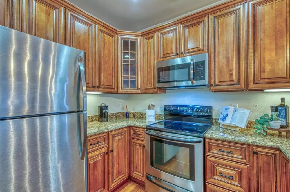 1445 Fruitdale Avenue #101 San Jose, CA 95128