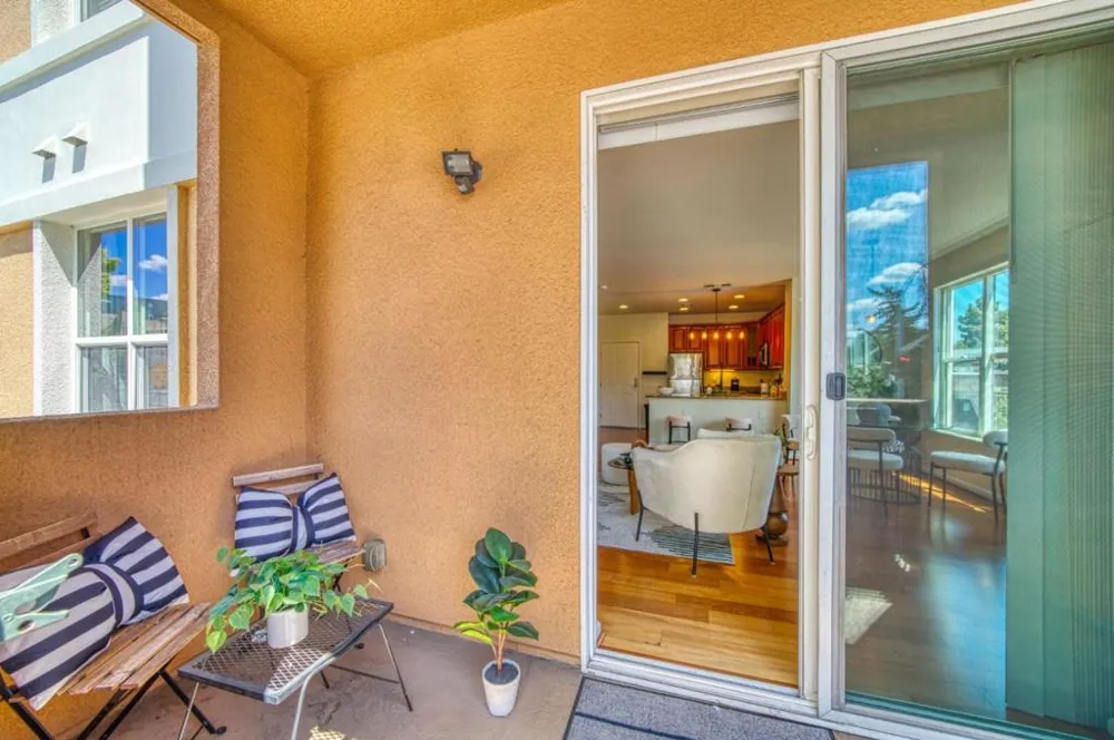 1445 Fruitdale Avenue #101 San Jose, CA 95128